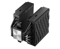 Sudokoo SK620V 2x120mm - 1507793 - zdjęcie 4